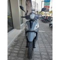 Sym Symphony 200 ST 2024 Μεταχειρισμένα